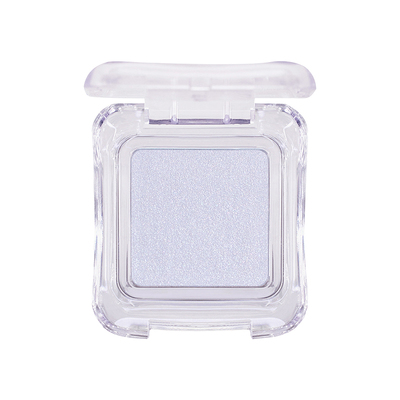 2an高光单色bl01海洋光泽眼影