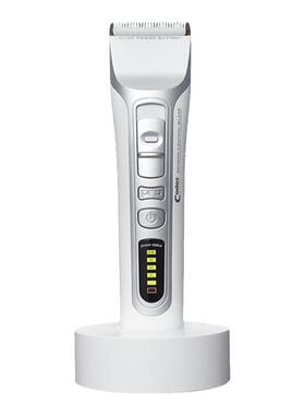 科德士916理发器电动发型师静音