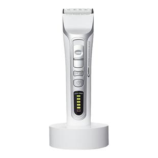 科德士916理发器电动推剪成人理发店发廊专用专业发型师正品官网