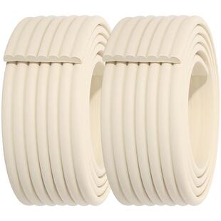 防撞条宝宝桌边防磕碰软包桌角护角桌子墙角包边儿童防碰撞保护条