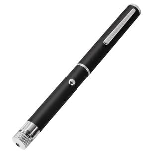 得力激光笔户外指星笔镭射笔手电筒红外线逗猫棒猫玩具绿光红光远射强光沙盘售楼楼盘指示笔ppt教鞭教学充电