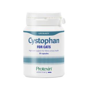 【自营】沙斯多芬猫咪专用调理泌尿利尿通膀胱炎尿血结石普乐特新