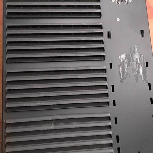 【询价】变频器PM240  6SE3224-0BE33-7UA适用