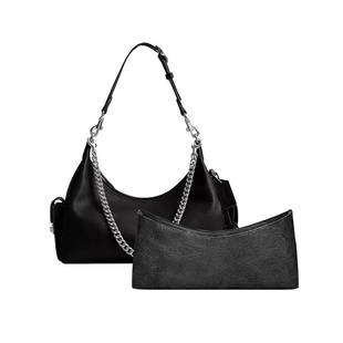 适用于Coach蔻驰新款Pocket juliet30朱丽叶内胆包内衬包轻薄收纳