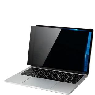 HP惠普EliteBook 830/840 G9/G11 G10电脑防窥膜probook 440/430G9笔记本屏幕防偷窥635G9保护隐私G8挡窥视膜