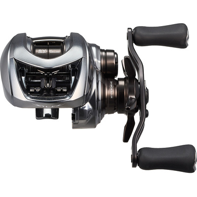 达亿瓦25新款四弟子水滴轮