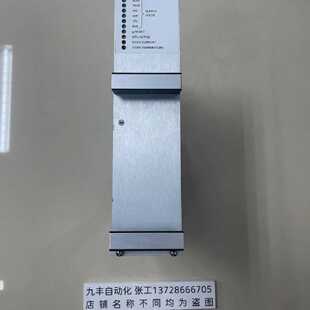 议价Speedline Align Card 1013084 REV:B 现货议价