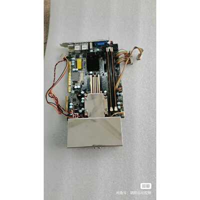 MANZ控制器主板00fb10401101rs
