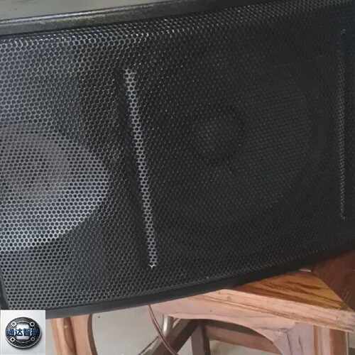 可维修KAIDA一对型号1001150W410