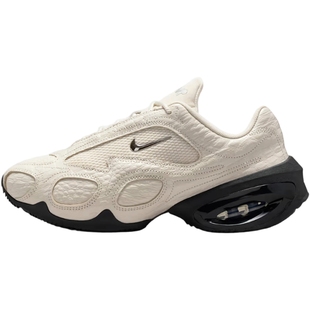 滔搏NIKE耐克女鞋WMNS NK AIR MAX MUSE SE运动休闲鞋IB6689-100