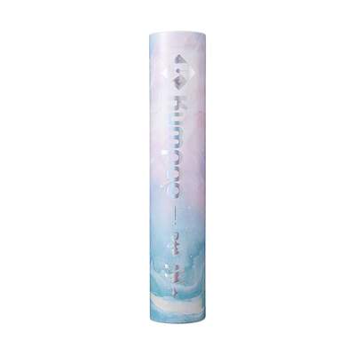 薰风羽毛球官方旗舰店红熏4号