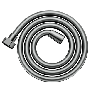 浴室花洒软管通用洗澡管子增压浴霸热水器连接管淋浴喷头连水管