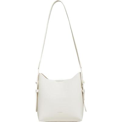 2024斜挎包天美意，时尚百搭