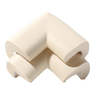 得力防撞角宝宝防磕碰保护条