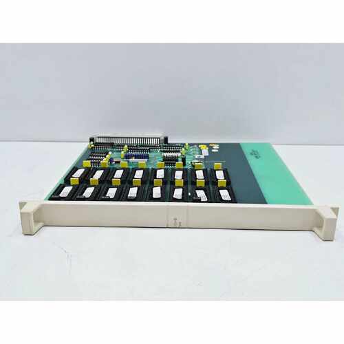 ASEA ABB 2668 1842363 MEMORY MODULE 57360001EL1  DSMB144