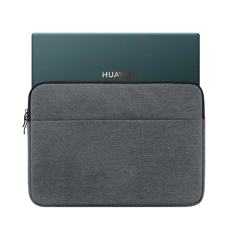 卡迪贝华为matepad11平板收纳包