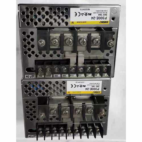 科索COSEL开关电源P300E24拍前询价下单