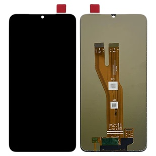 适用畅玩60A 70C 80 荣耀play10A 11C X5C Plus屏幕总成 液晶显示