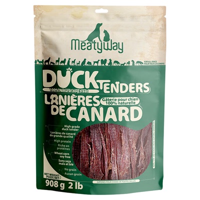 爵宴狗零食鸭肉干鸡肉干卷甘薯苹果派磨牙棒训练奖励泰迪狗零食