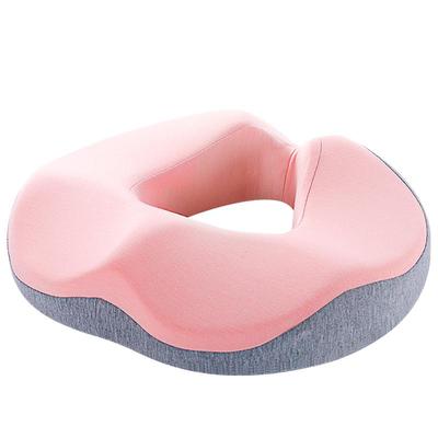 【织梦猫】产后撕裂侧切专用坐垫