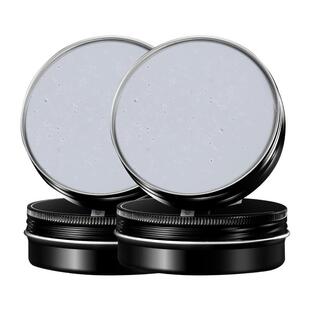 和风雨发泥发蜡男士定型自然蓬松哑光清香发胶喷雾造型发型神器