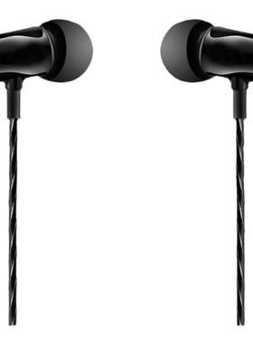 ie800高端发烧hifi耳机typec通用