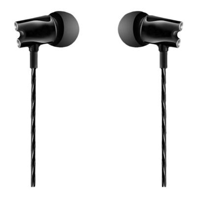 ie800高端发烧hifi耳机typec通用