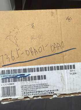 询价-6ES73650BA010AA0IM365接