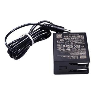 明纬NGE18医疗型U24V/U12V 5V开关电源适配器I05/09/15 GSM P1J