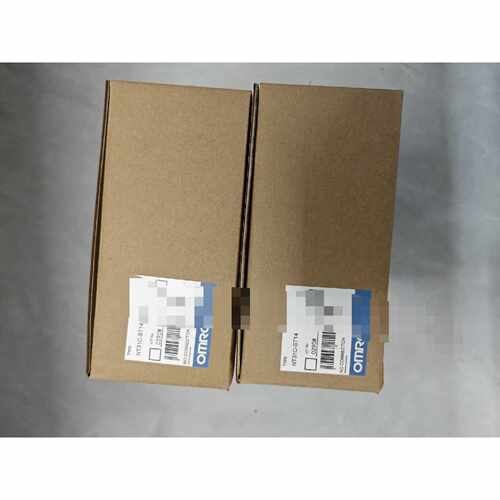 议价触摸屏NT31CST142BEV2适用