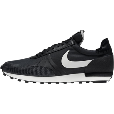 耐克男子透气运动休闲鞋