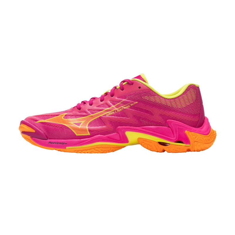 排球鞋Mizuno/美津浓Z7Z8