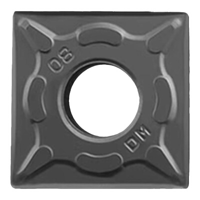 株洲钻石四方形外圆数控车刀片