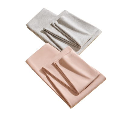 秋裤女士纯棉薄款打底衬裤