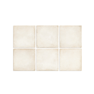 戴纳复古陶土色全瓷地砖厨房卫生间瓷砖中古风釉面砖咖啡厅仿古砖