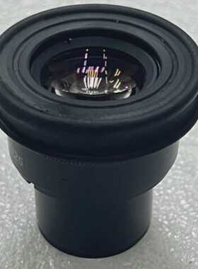Nikon CFUWN 10X/25 Microscope Eyepiece (For use with Optipho