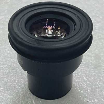 Nikon CFUWN 10X/25 Microscope Eyepiece (For use with Optipho