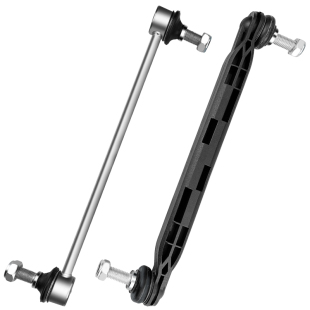 适用经典福克斯福特翼虎老新蒙迪欧致胜后前平衡杆球头拉杆小吊杆