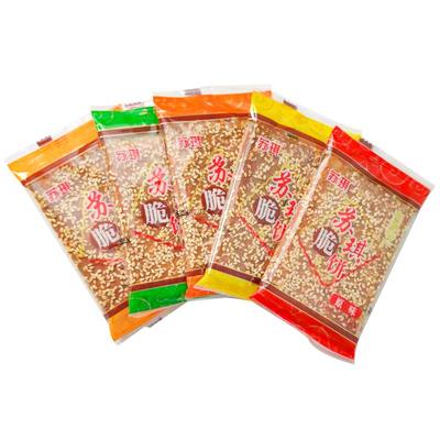 南通脆饼传统多层苏琪