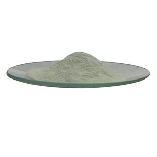 夜光粉高温注塑印花丝印荧光粉超亮长效发光陶瓷玻璃DIY防水涂料