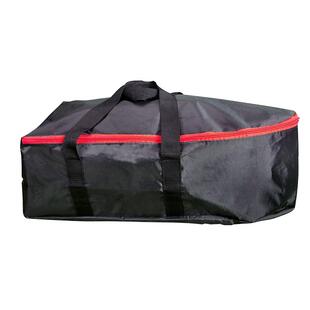 打窝船收纳包拉网遥控船专用包手提包钓鱼船船包背包袋子收纳包包