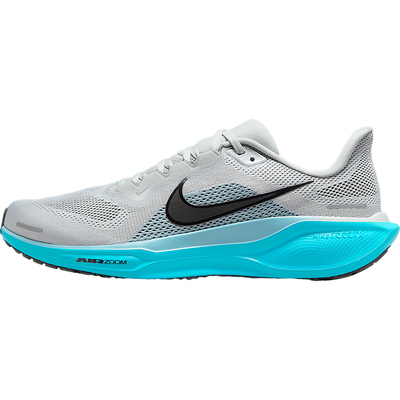 Nike/耐克正品Pegasus 41男士运动透气缓震耐磨跑步鞋FD2722-012