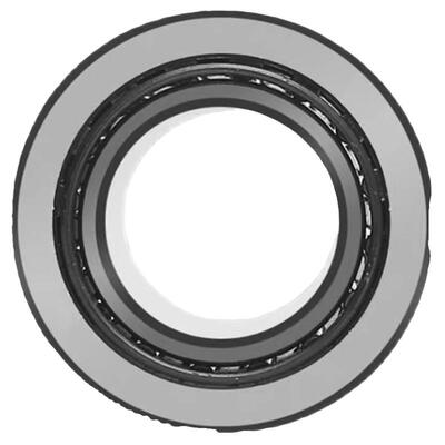 原装日本进口机床推力角接触轴承