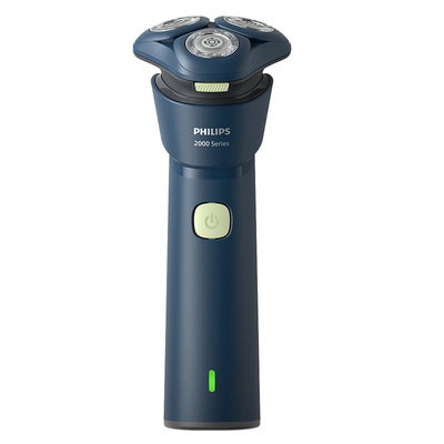 Philips飞利浦男士剃须刀旋风2系