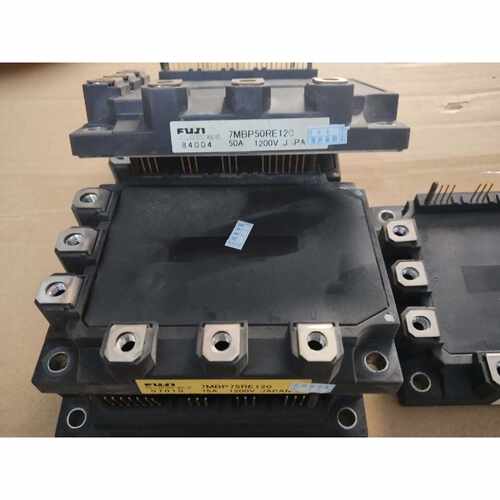 溢价-7MBP75RE1207MBP50RE120PM75RS