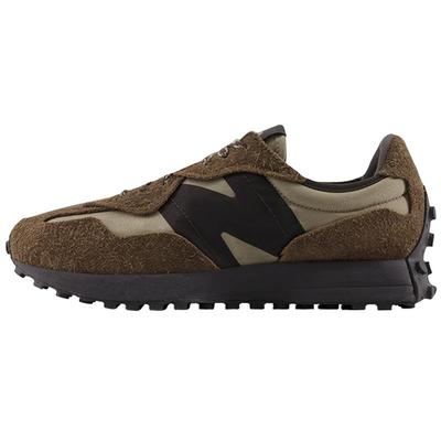 NEWBALANCENB官方327休闲鞋