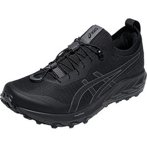 ASICSTIGER运动休闲鞋