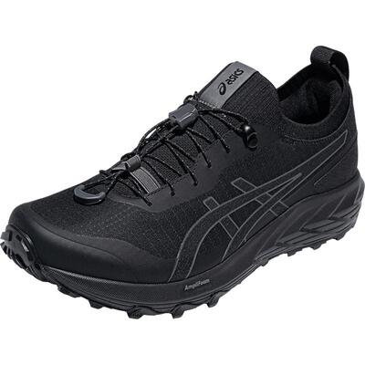 ASICSTIGER运动休闲鞋