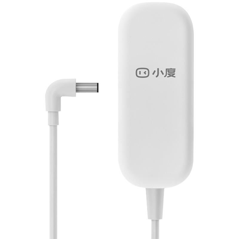小度充电线1c原装通用x8
