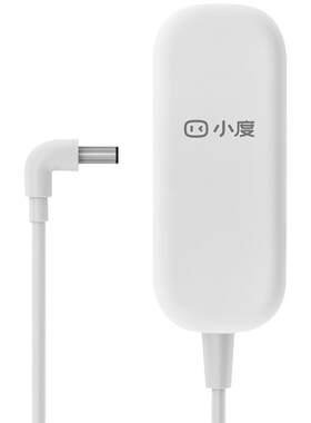 小度充电线1c原装通用x8